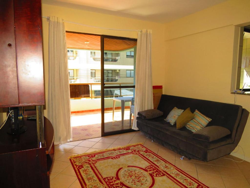 Ed Baia Azul room 2